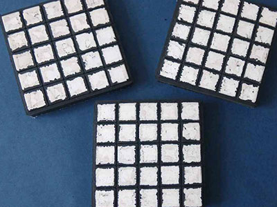 25T試驗室硫化機